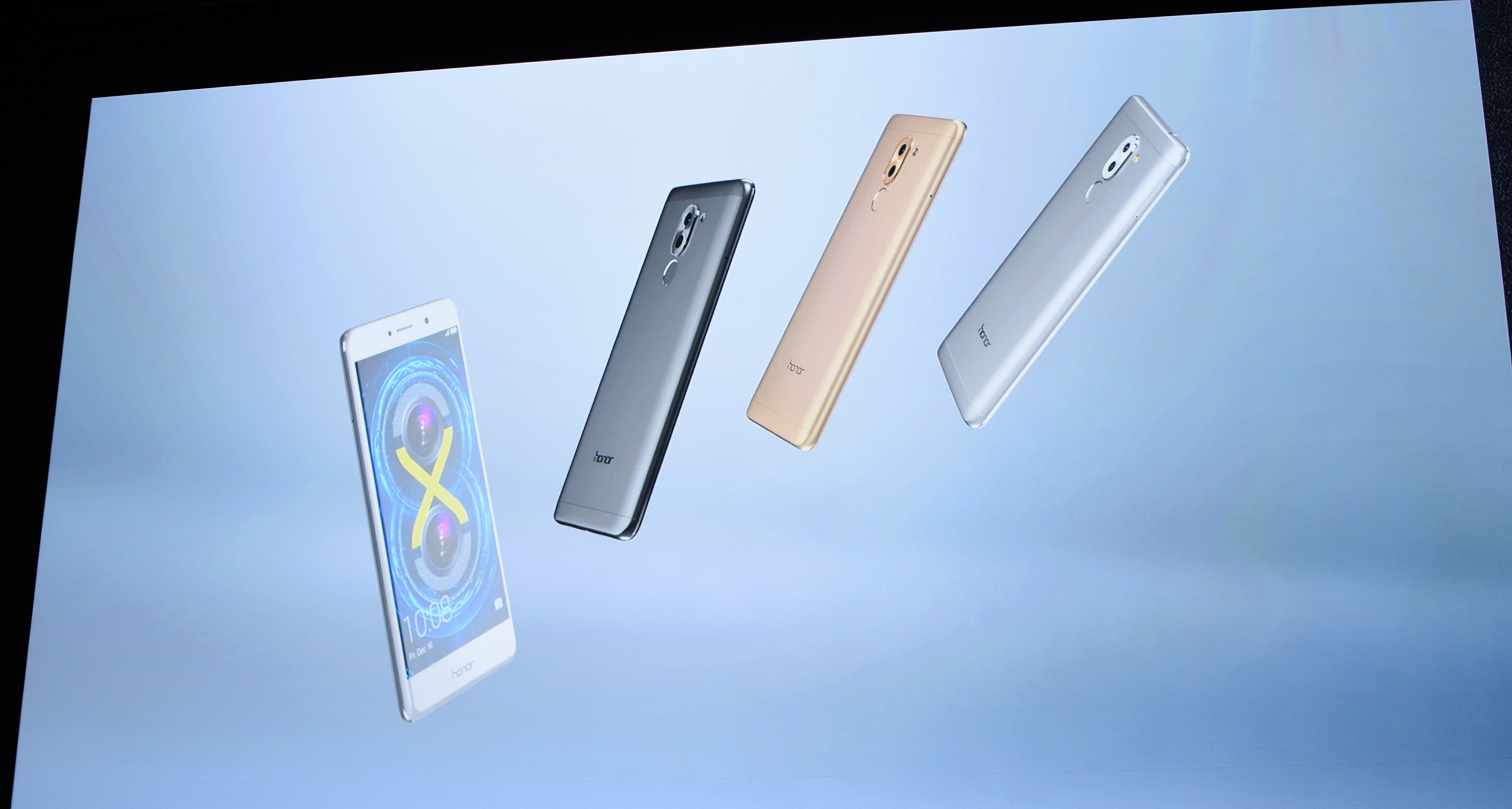 honor6x_ces_1