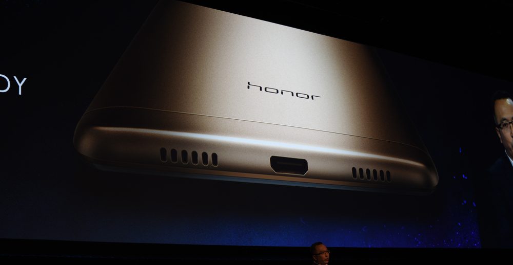 honor6x_ces_5