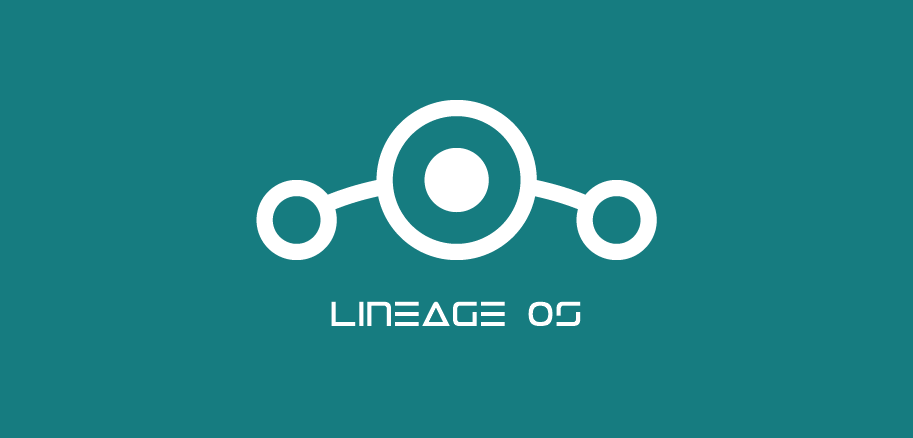 lineage-os-3
