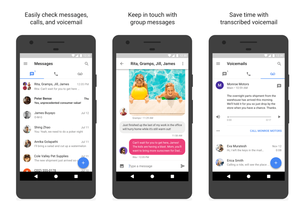new-google-voice-android