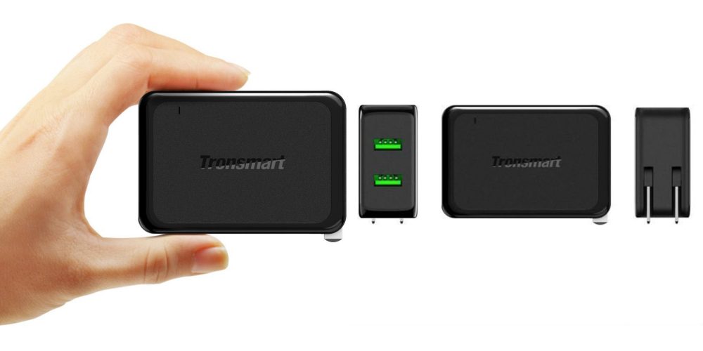 tronsmart-dual-usb-wall-charger-1
