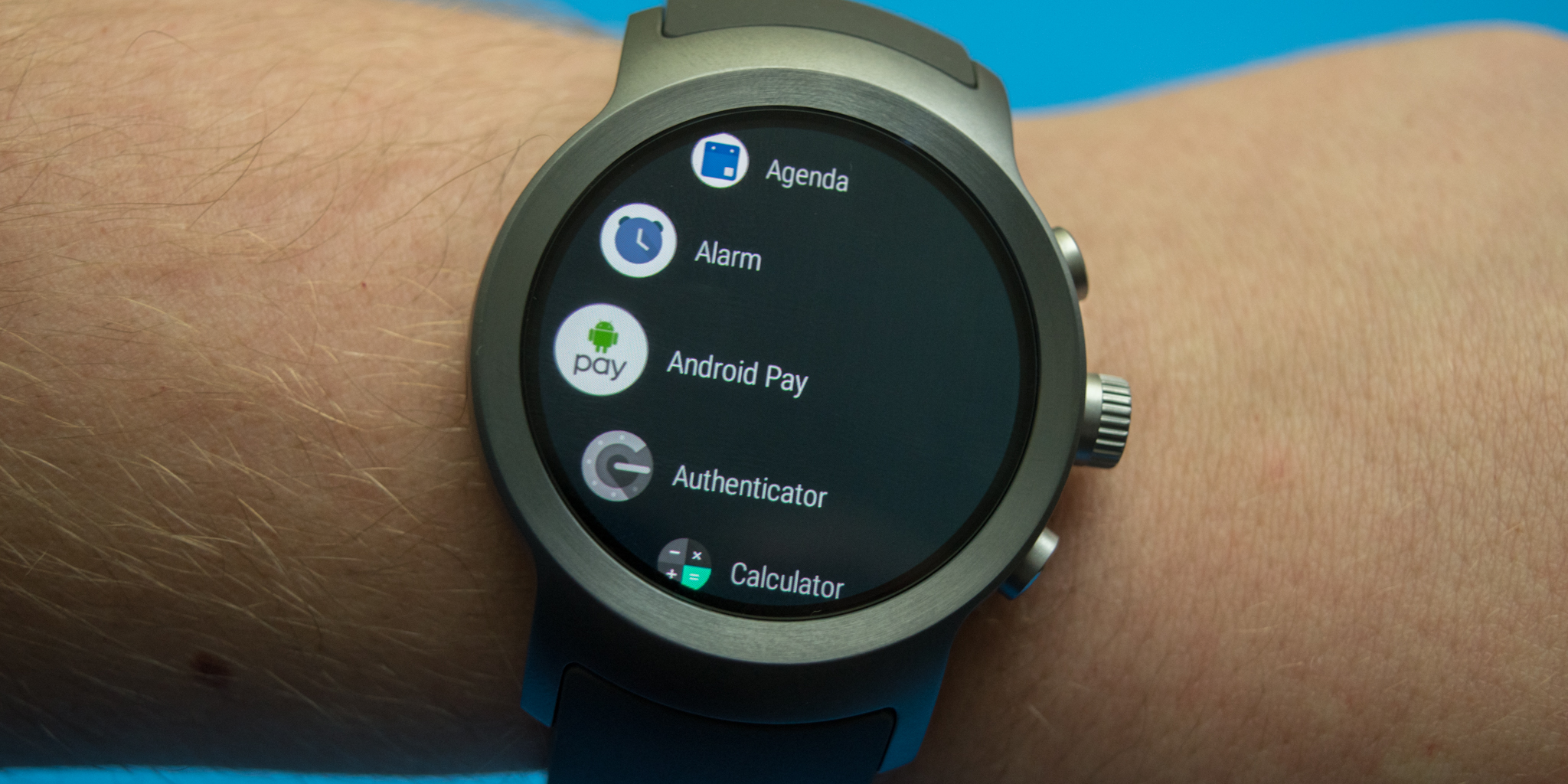 android-wear-pay