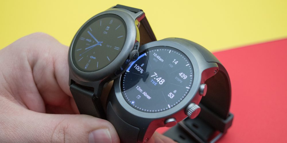 compare-lg-watch-sport-style-9