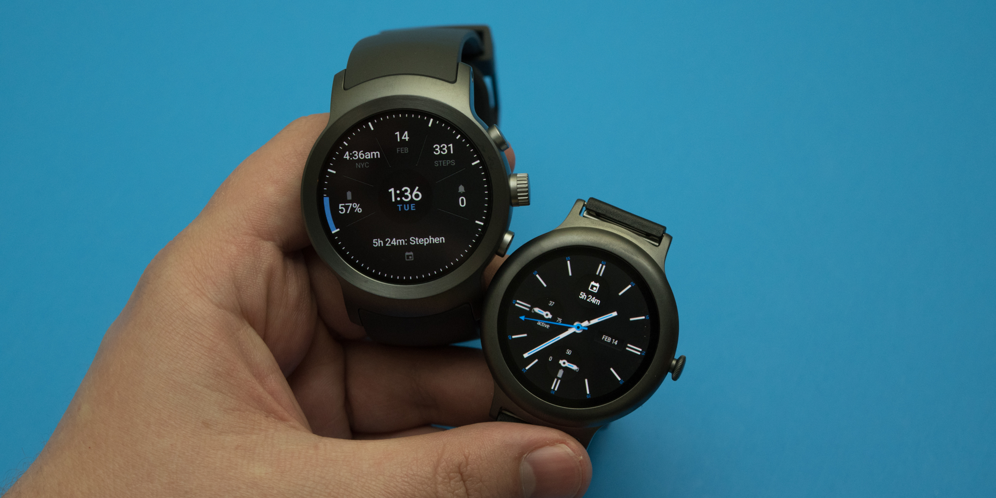 compare-lg-watch-sport-style