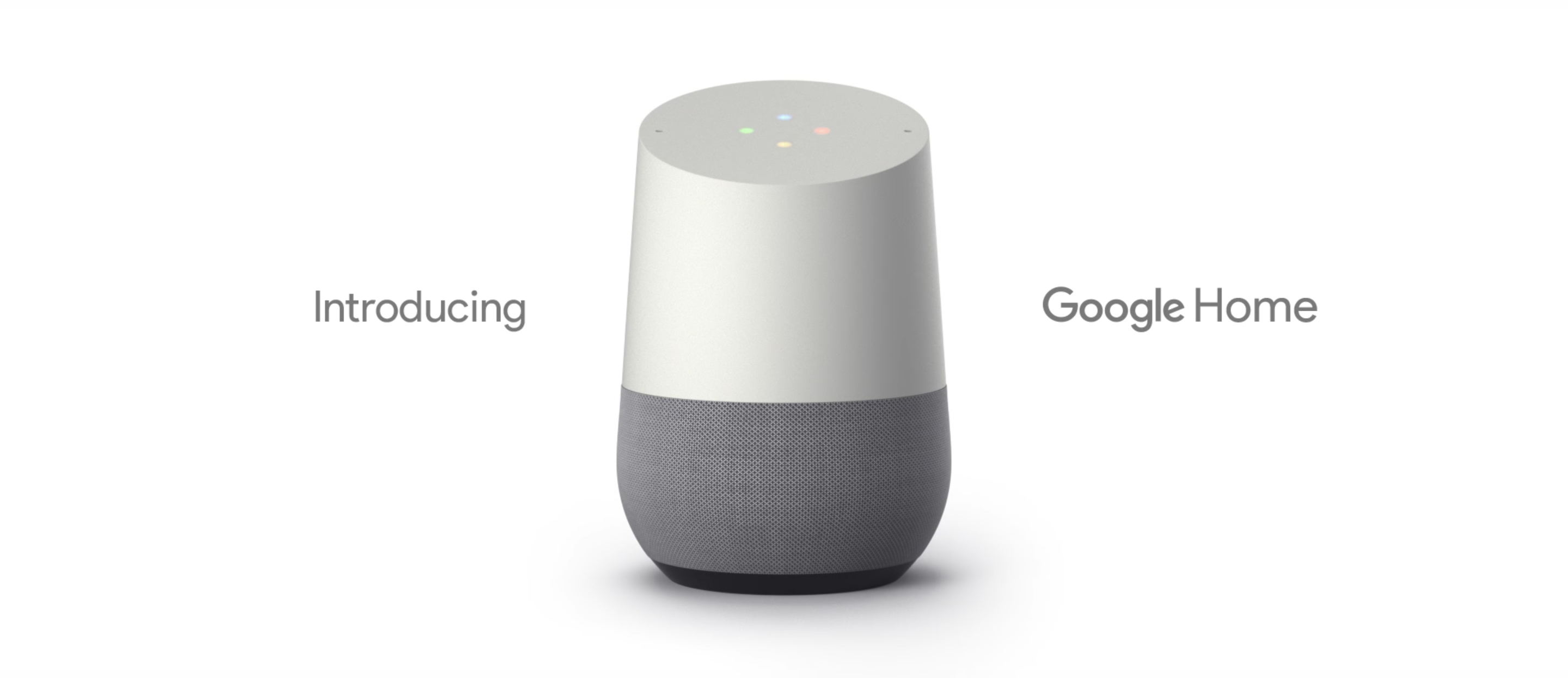 google-home-2017-super-bowl-commercial-youtube-2017-02-03-15-35-30