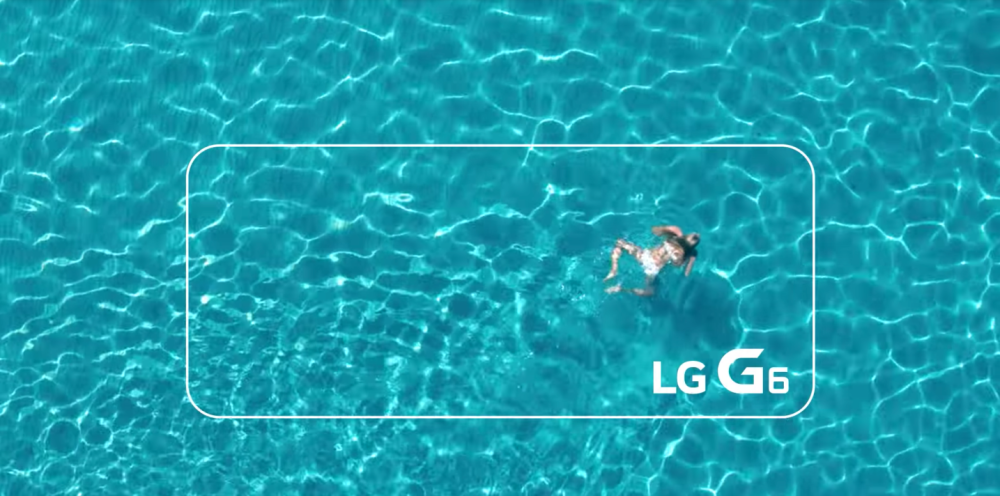 lg-g6-pool-youtube-2017-02-21-08-27-36