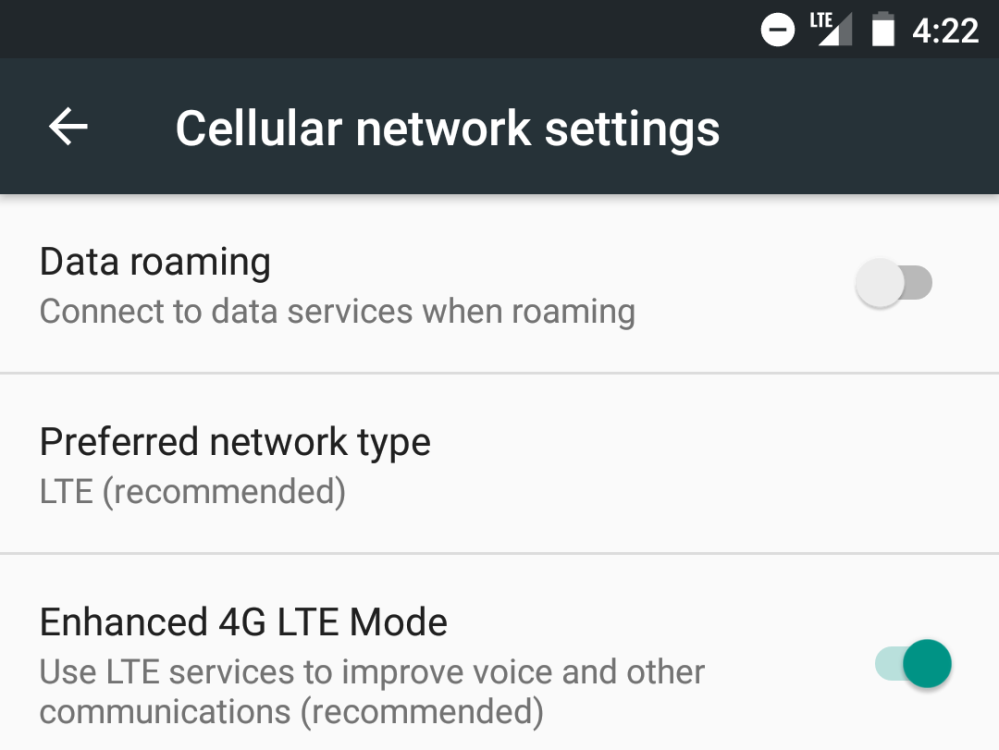 project-fi-volte