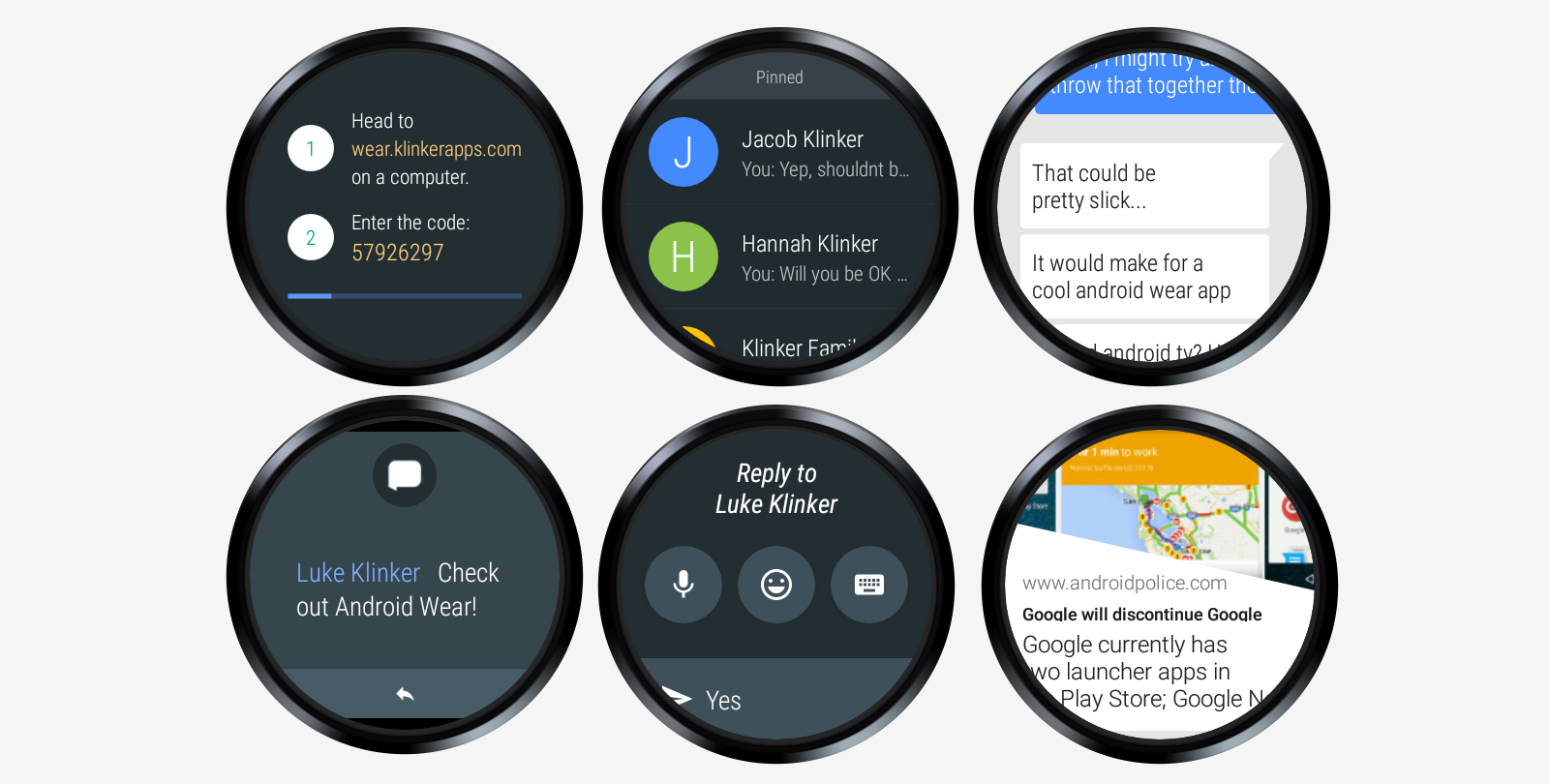 pulse_messenger_androidwear_1