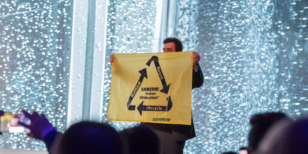 samsung-greenpeace-protests-cover