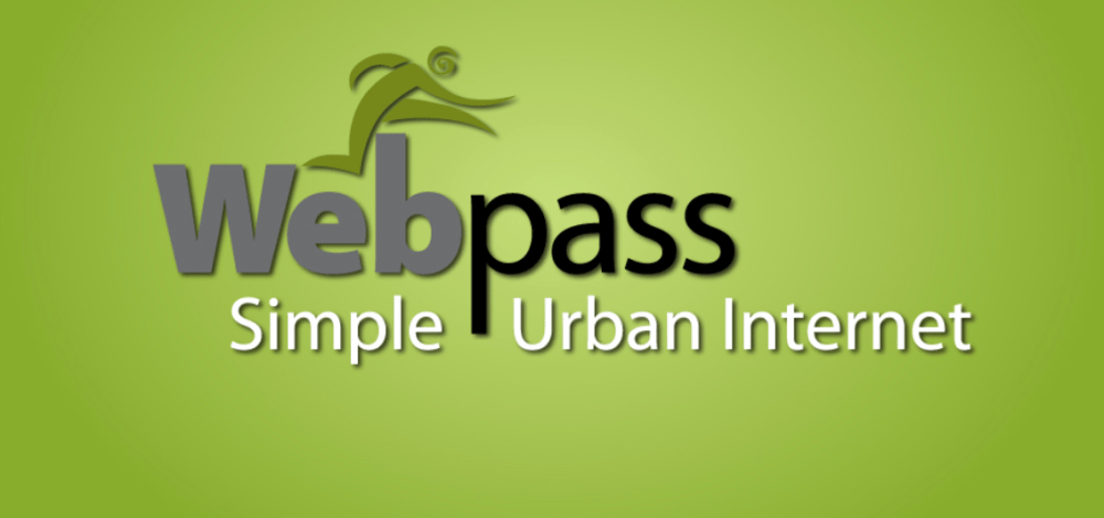 webpass