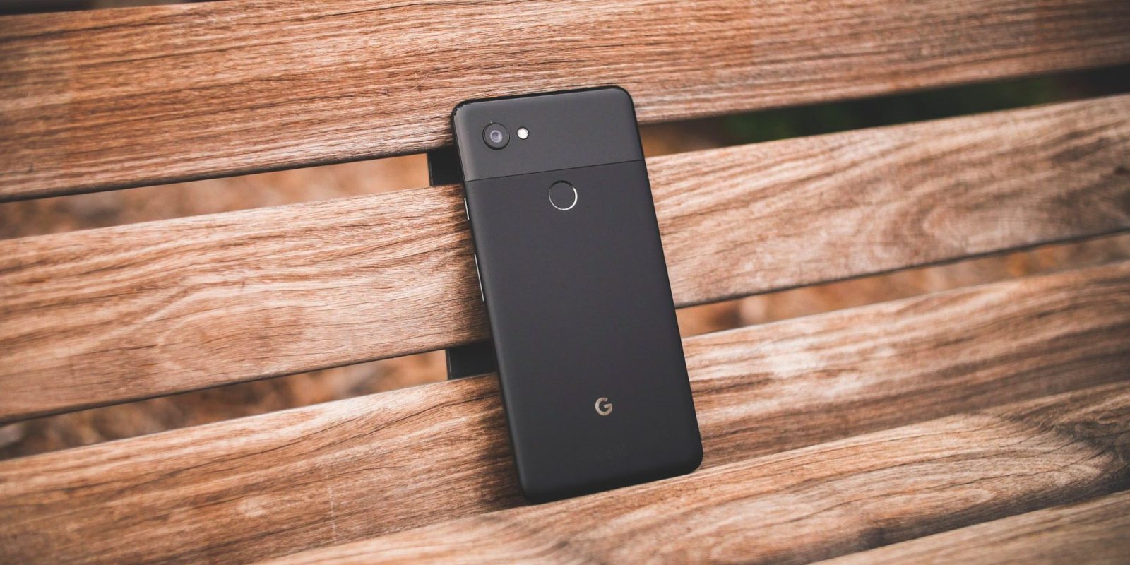Google Pixel on sale