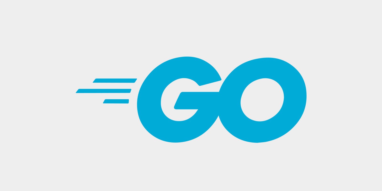 The Go Programming Language (Golang)
