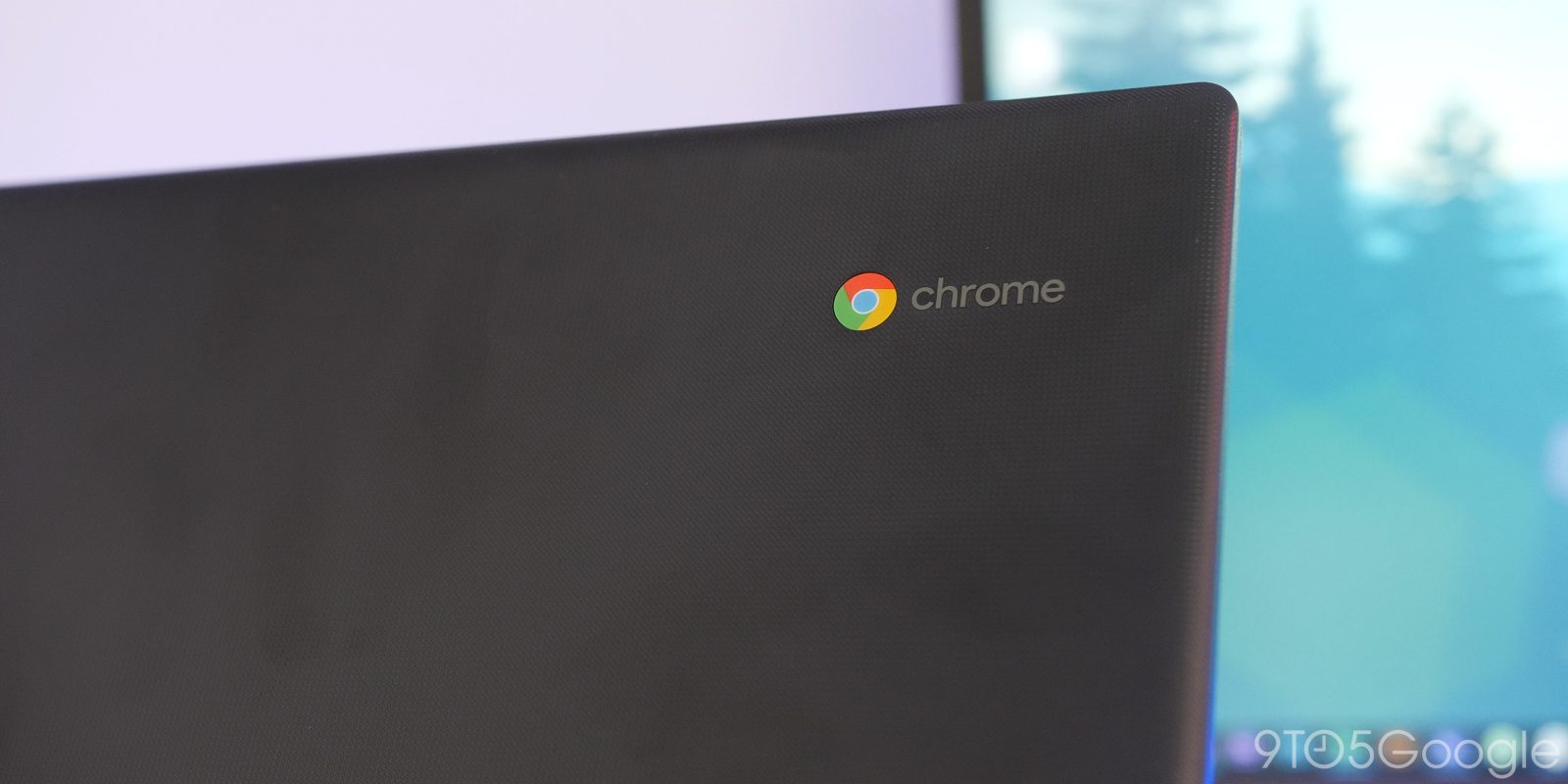 Lenovo S330 Chromebook Chrome OS