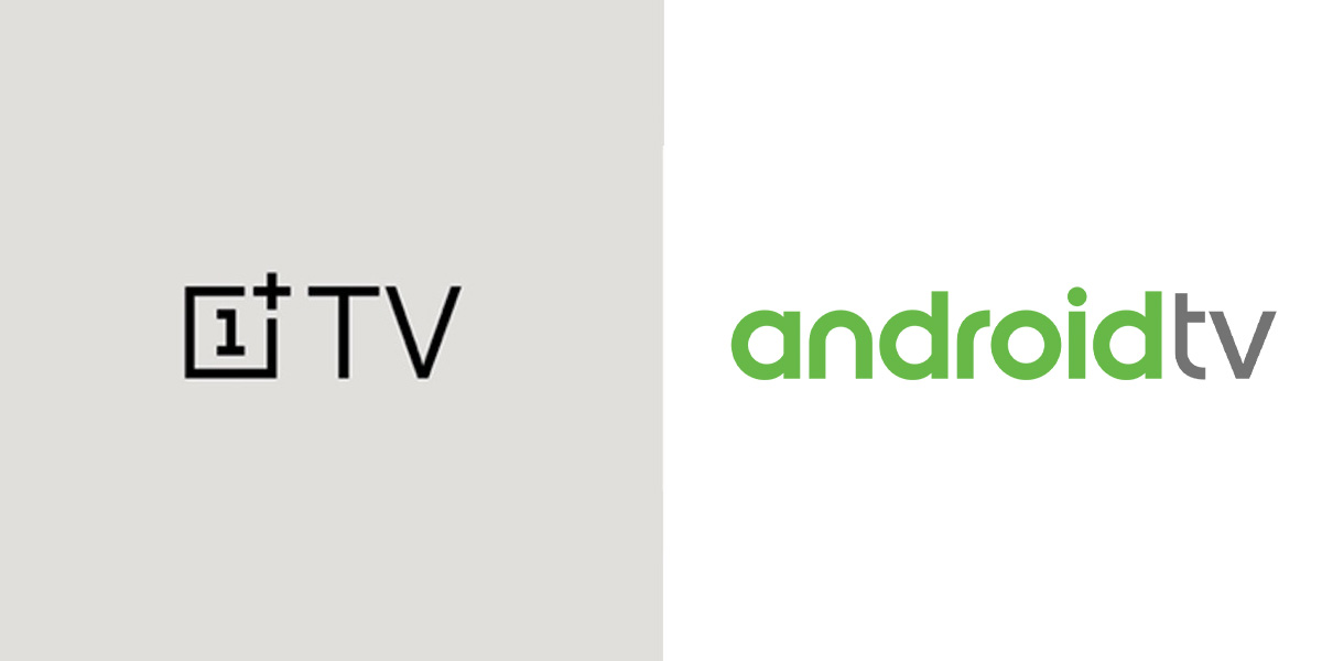 oneplus tv android tv