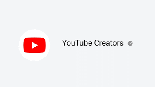 youtube new verification badge