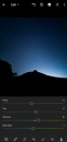 pixel 4 astrophotography edit lightroom
