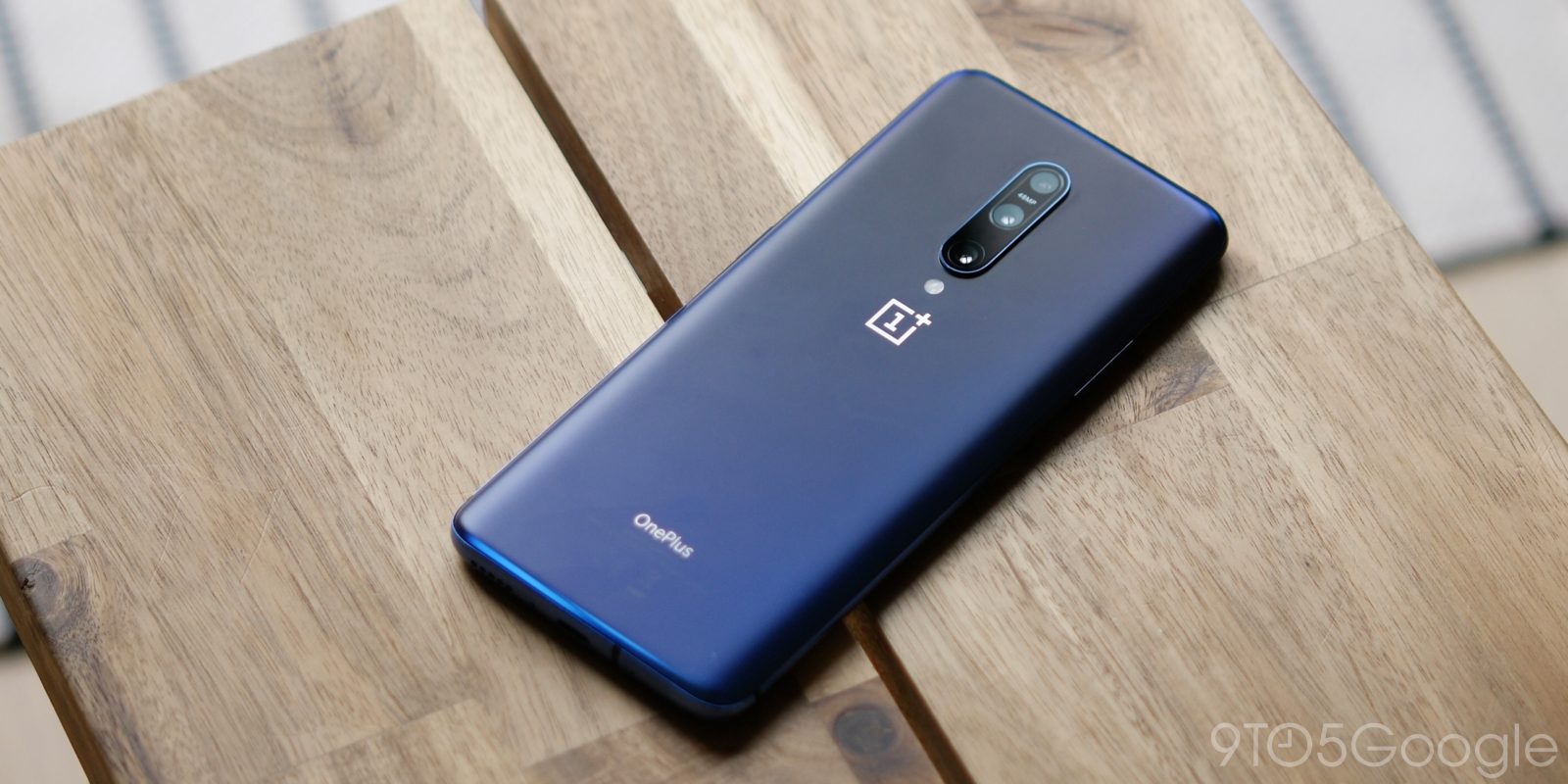 OnePlus 7 Pro re-review