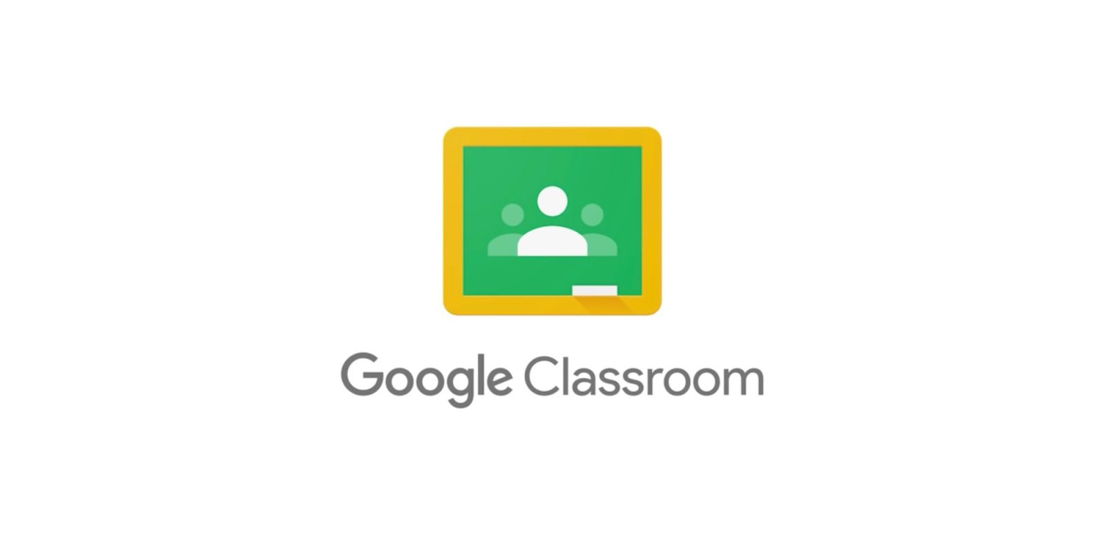 google classroom downloads