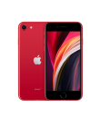 apple iphone se 2020 red