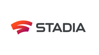 Stadia Android TV banner