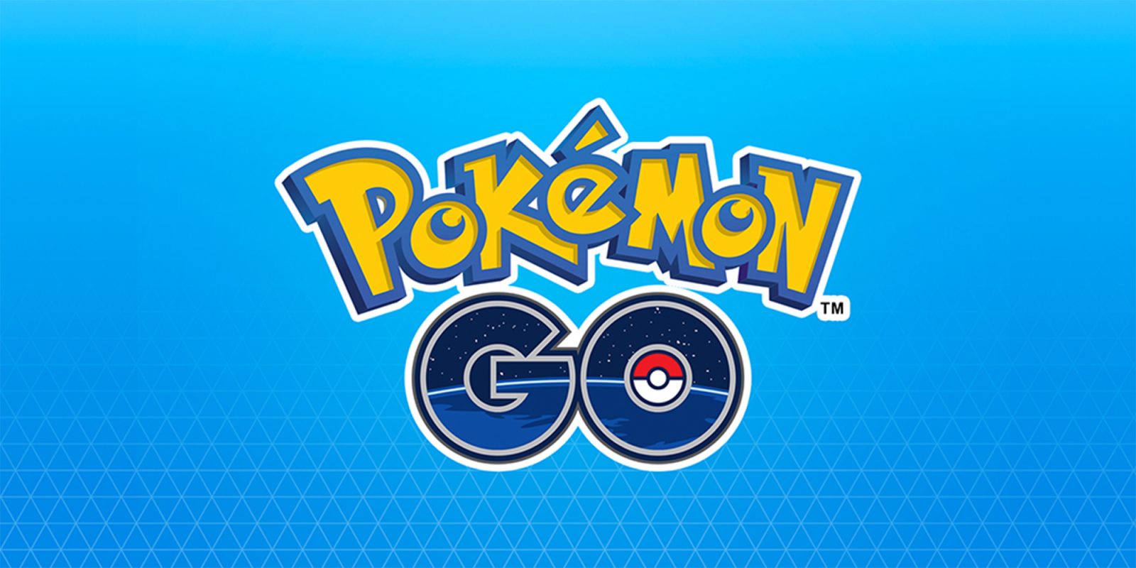 Pokemon Go might be a little weird right now with travel restrictions preventing people from getting out and exploring but it's set to get a bit more difficult for those with 32-bit Android phones.