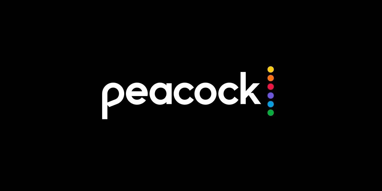 nbc peacock tv android