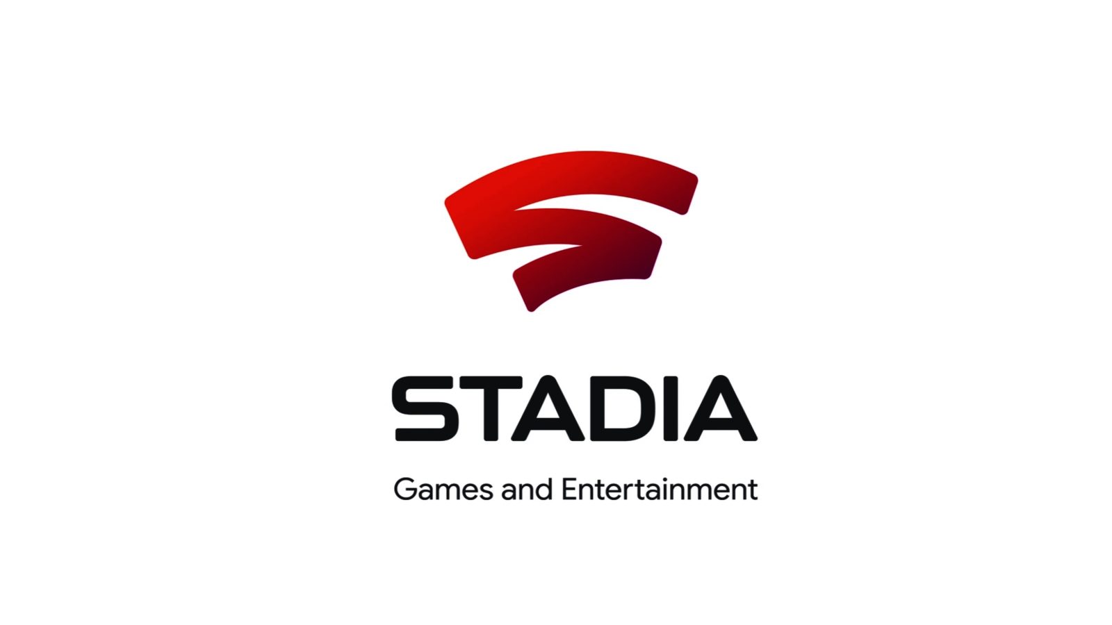 Stadia Games and Entertainment