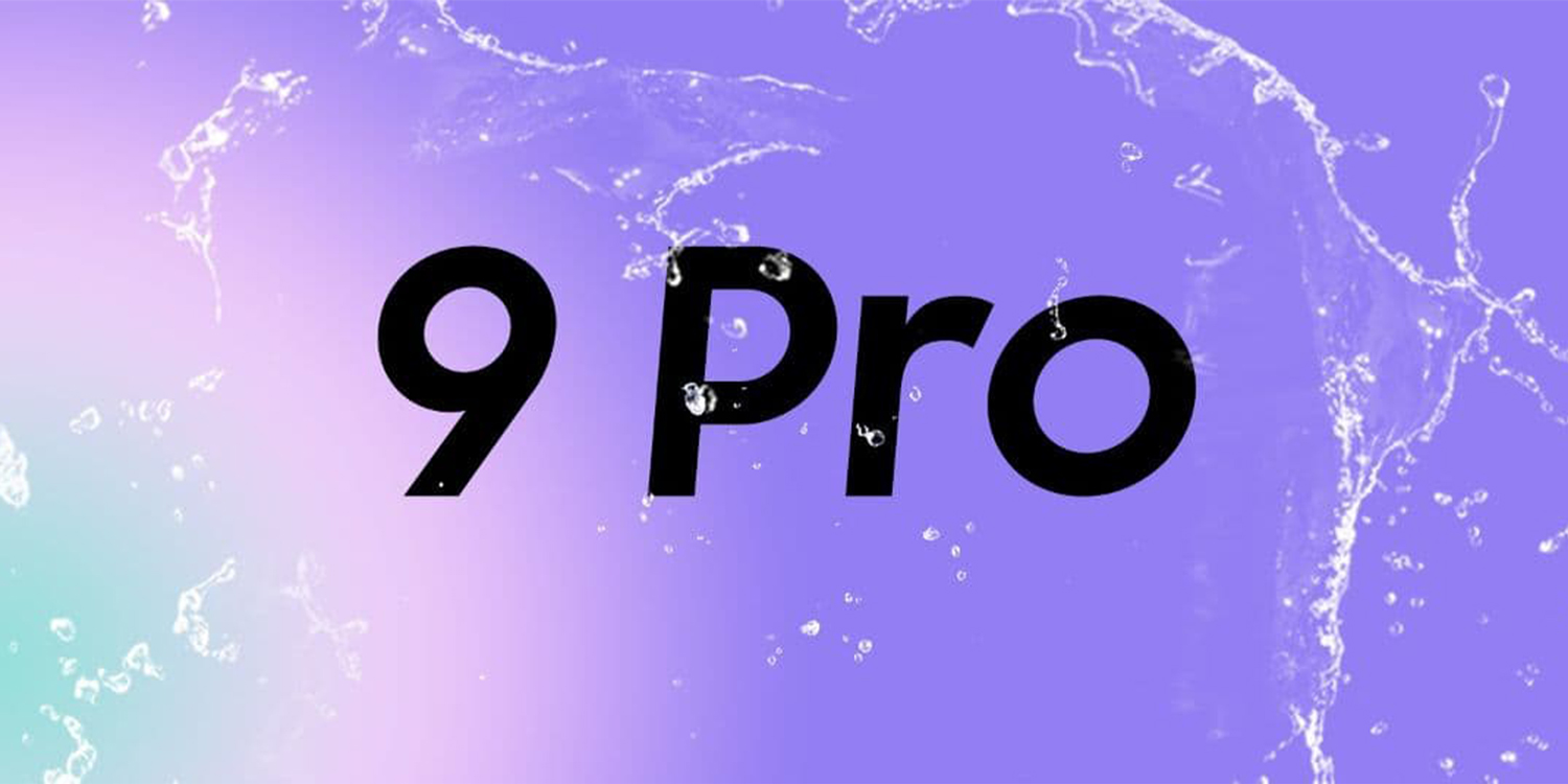 oneplus 9 pro ip68