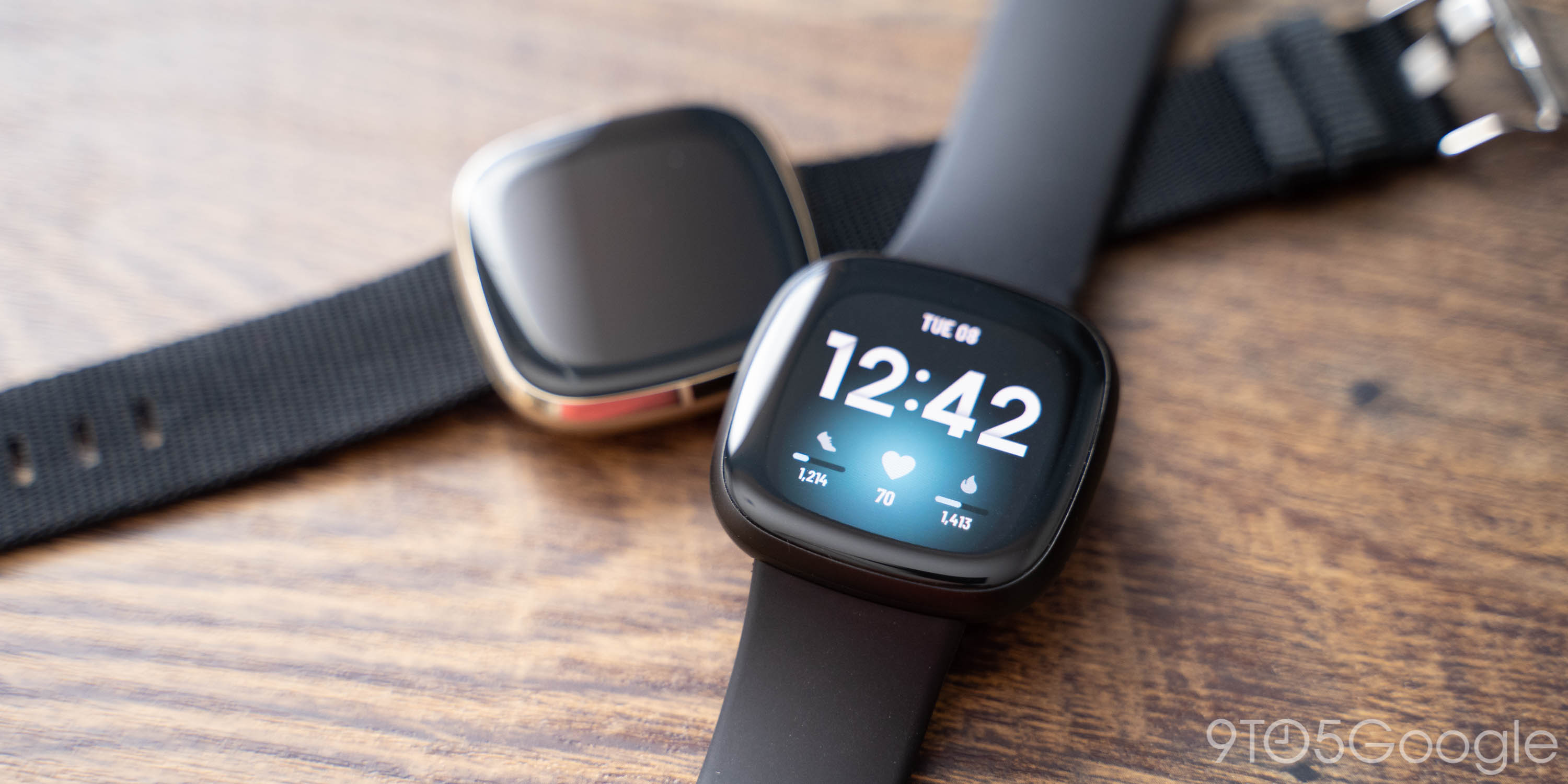 Best Android smartwatches