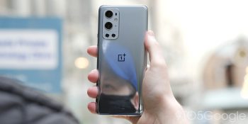 OnePlus opens OnePlus 9 and 9 Pro closed beta