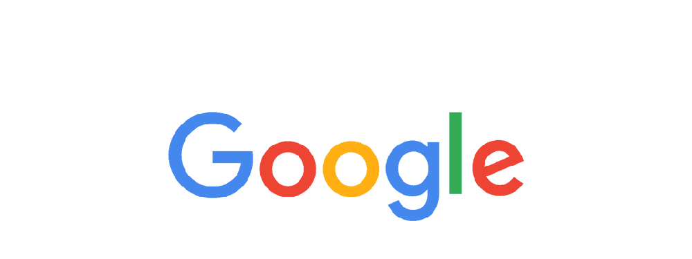 COVID-19 Prevention Google Doodle (April 2021)