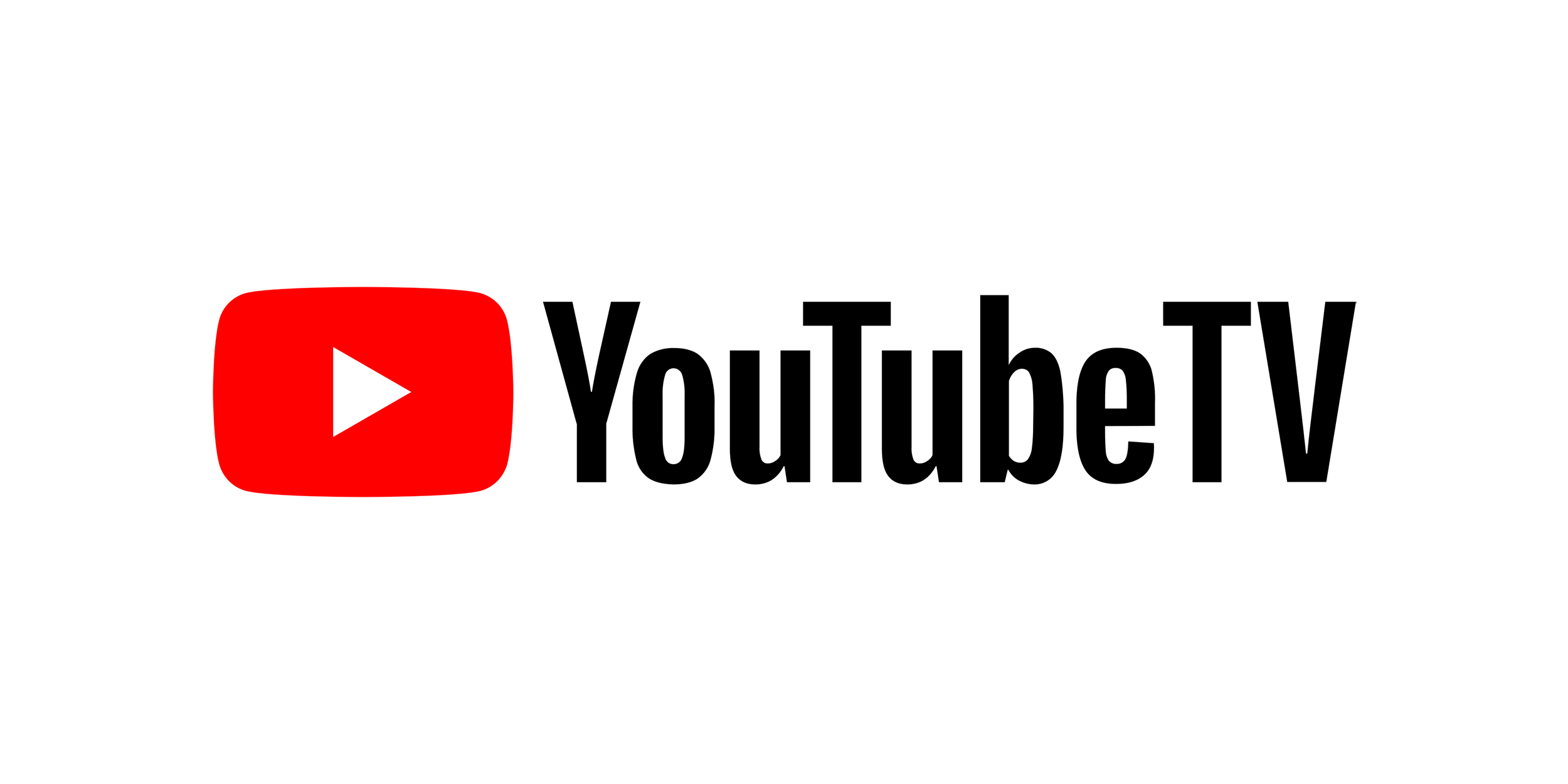 free youtube channel logo maker