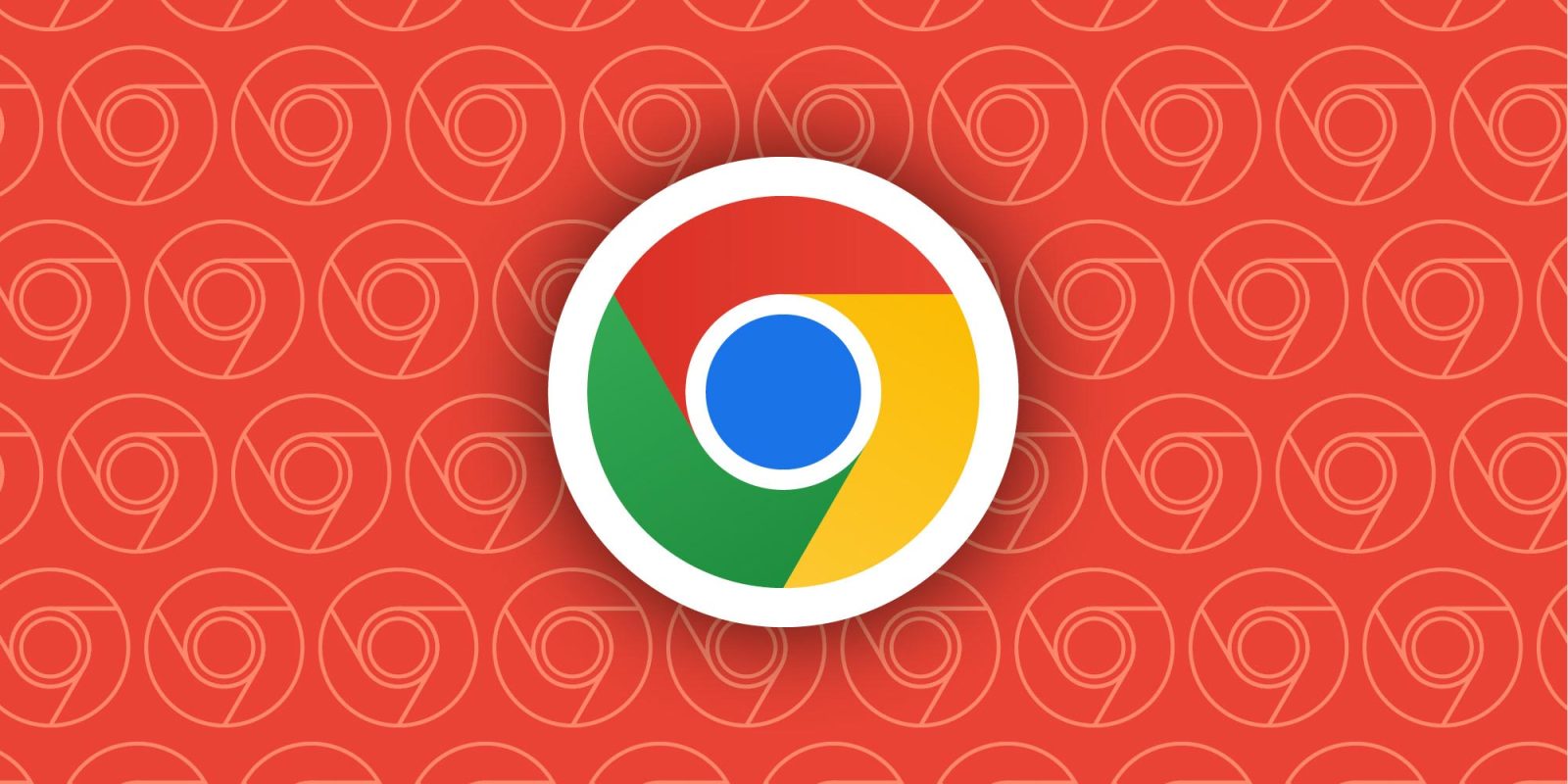 Google Chrome 2023 redesign preview