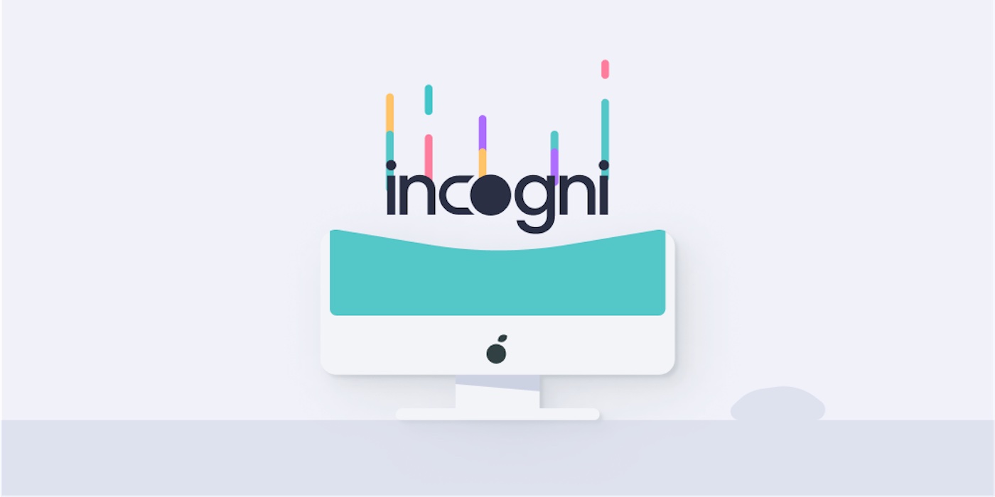 How to stop robocalls with Incogni
